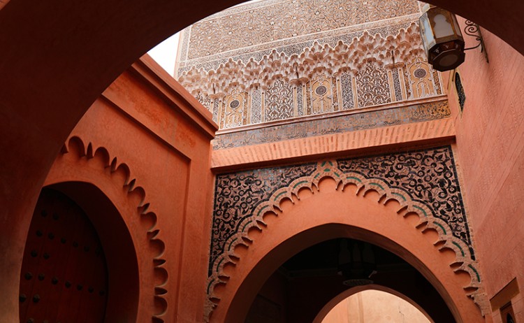 shutterstock 2150963747 800