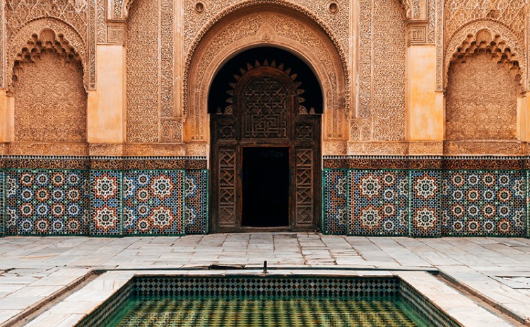 shutterstock 662952043 800