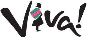 Viva Expeditions