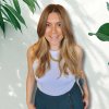 Juanita Vallejo