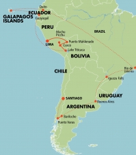 Grand-tour-of-South-America.jpg