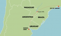 Rio-Iguazu-Buenos-Aires-tour-map.jpg