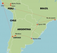 South America Circuit Copy