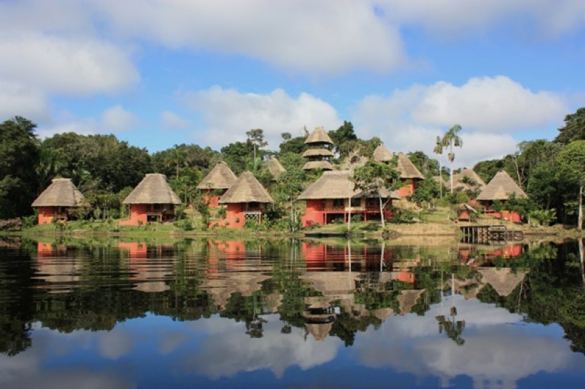 Napo-Wildlife-Center-Amazon-Jungle-Ecuador-www.vivaexpeditions.com-1.JPG