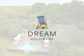 Dream Hotel & Resorts