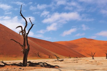 Namibia