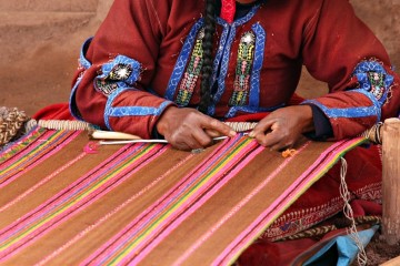 What Is Micro-Financing? 