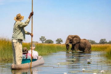 Botswana