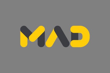 MAD Project