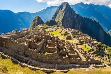 Peru