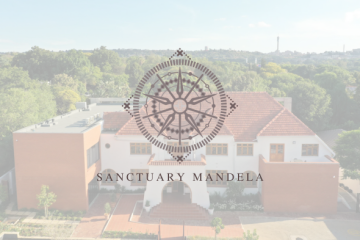 Sanctuary Mandela