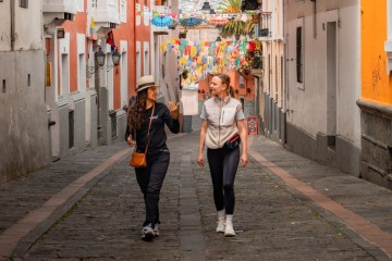 Popular Tours