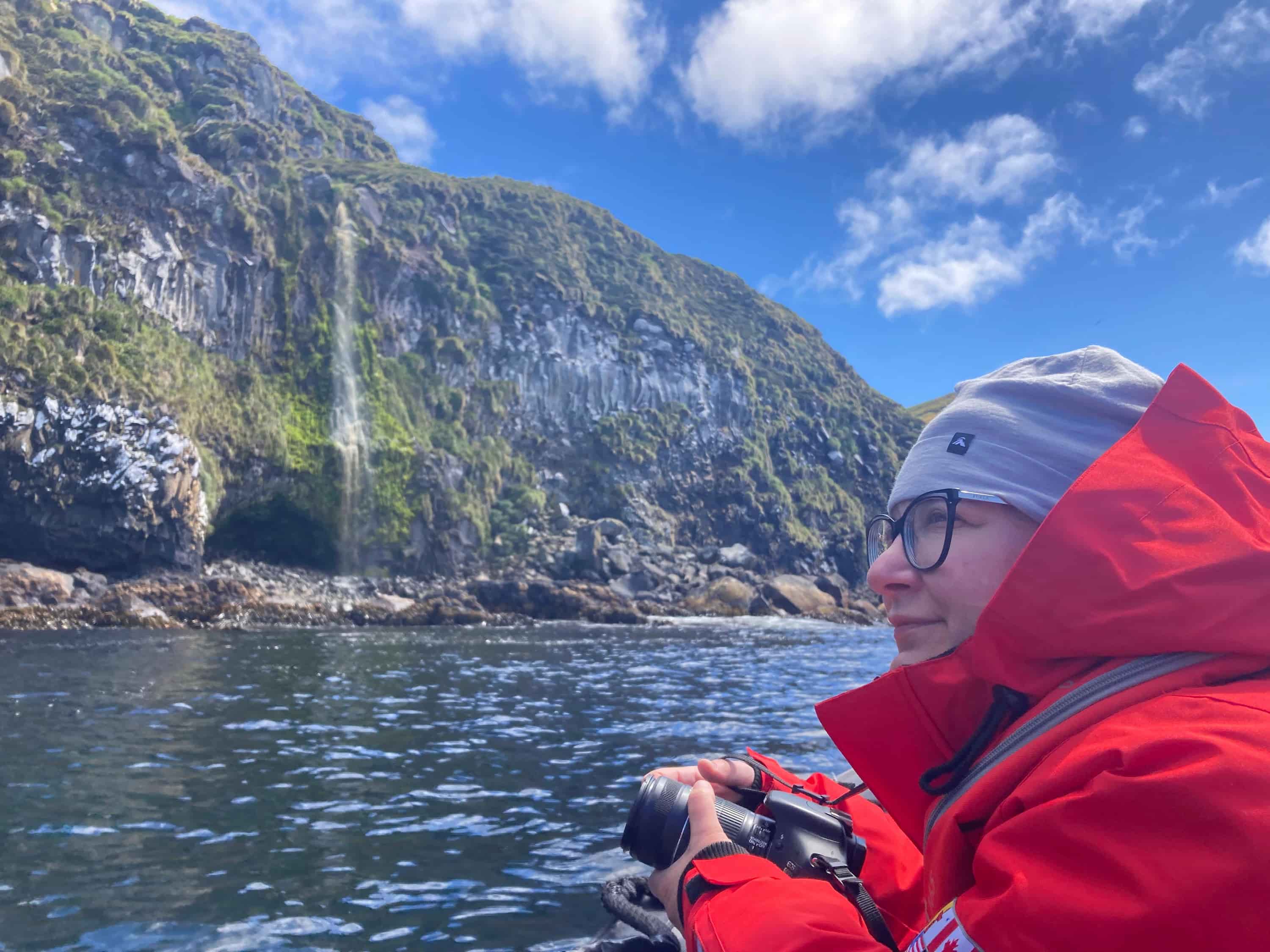 Pack your camera for unforgettable scenes.