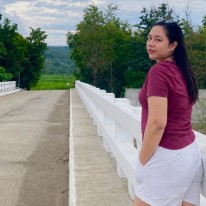 Ann Bajar