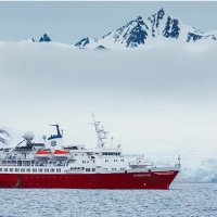 G Expedition 