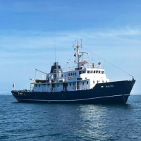 M/S Balto