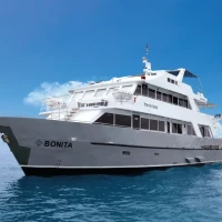M/Y Bonita