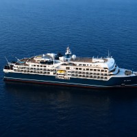 SH Diana (Africa)