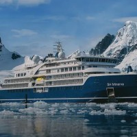 SH Minerva