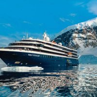 World Voyager