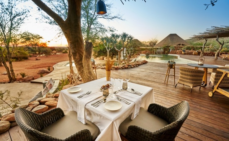 Accommodation Motse2small