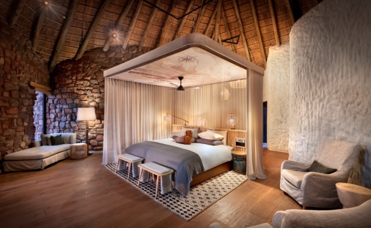 Accommodation Motse4small