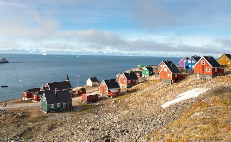 Ittoqqortoormiit Greenland4M9A1830 Credit MichelleSole