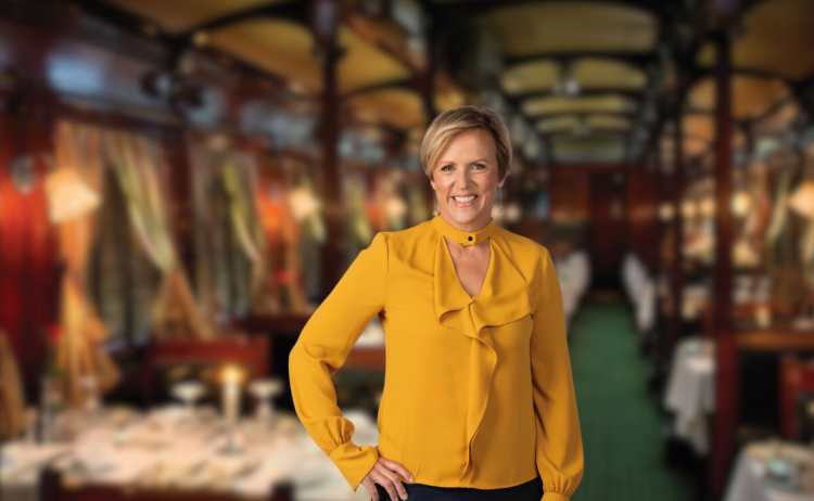 Tours Main Images 1229 x 691 px 2