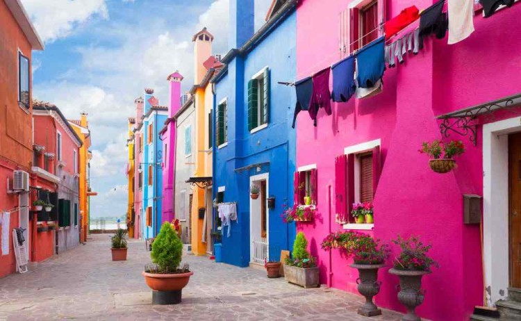 Cape TownSouth Africa 11zon