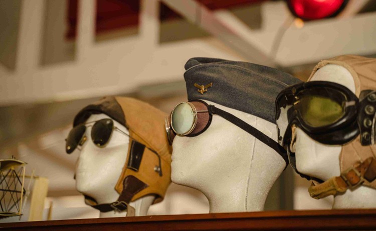 RVR Aviation HRes 11zon