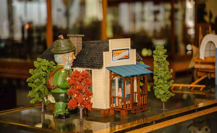 TrainSetMan Hres 11zon