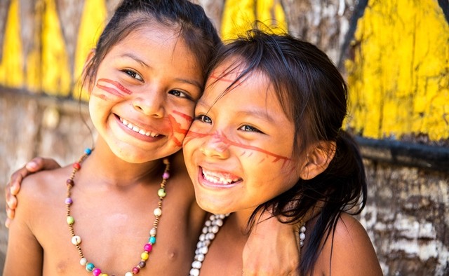 ESB Professional Shutterstock