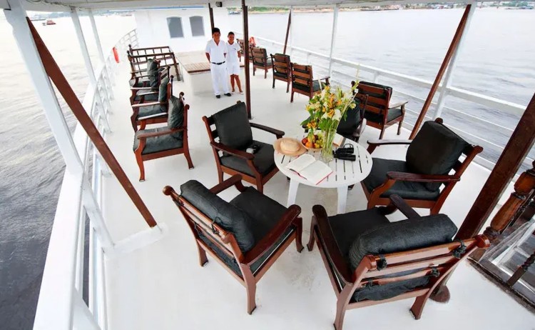 Tucano al fresco.jpg