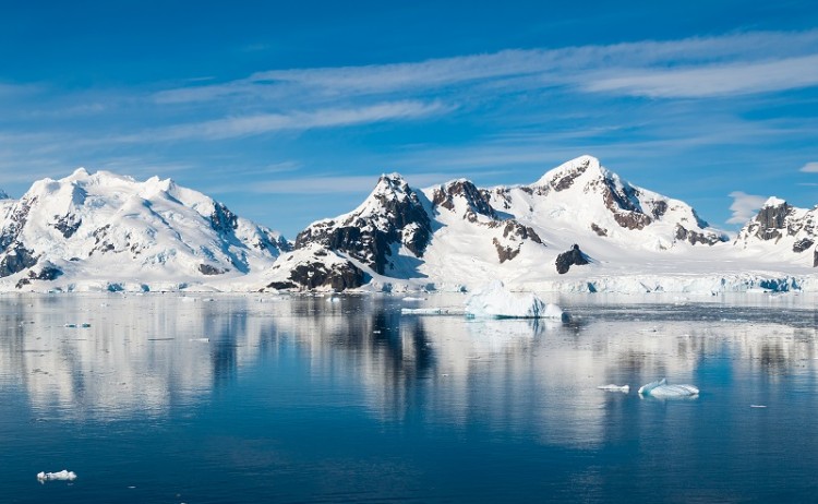 Antarctica penisula 1 5