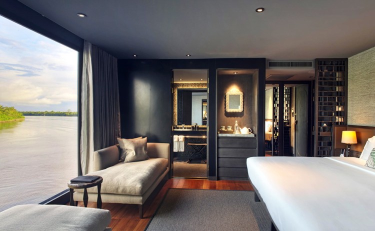 Aqua Nera Suite 01 v3