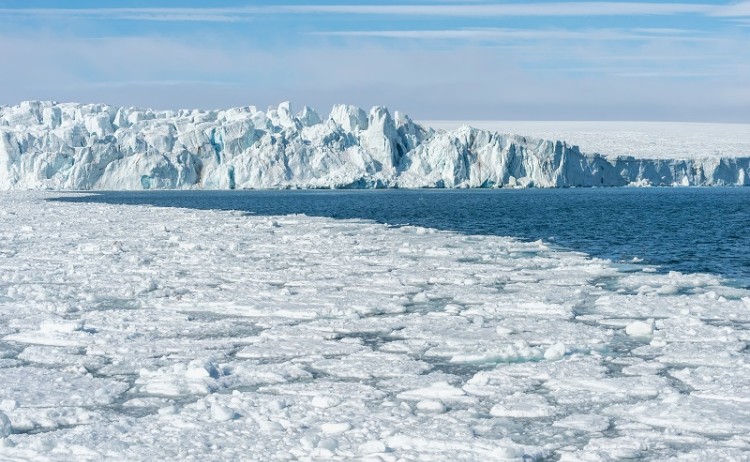 shutterstock 1515935078 800