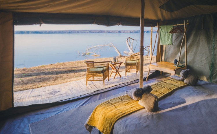 CZ Kuthali Tents Aug22 MM 02 B5A7529 Pano SMALL