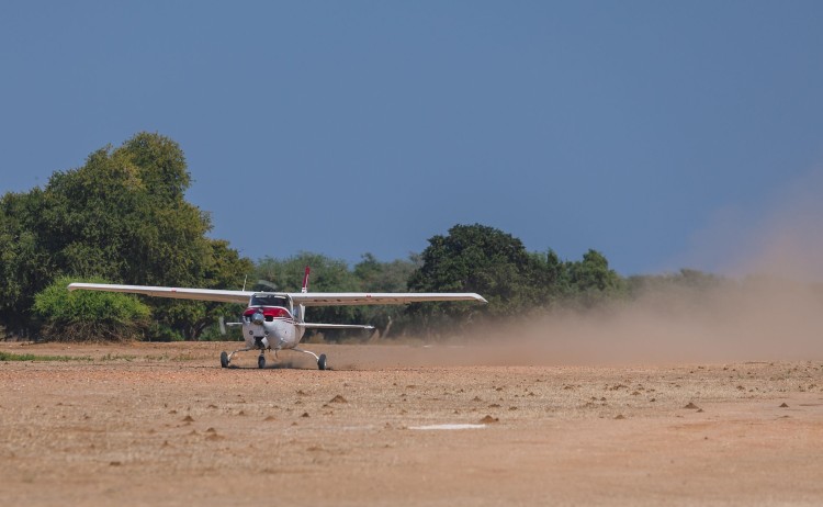 CZPlaneAug22MM14 B5A6846 WEB