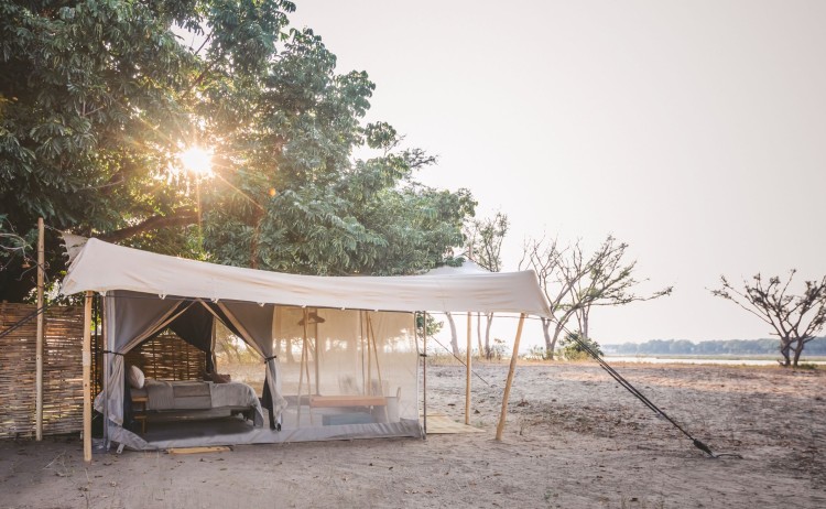 TM Tents ManaMeadowsAug19 002 SMALL