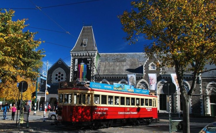 Museum Corner Christchurch 2 v2