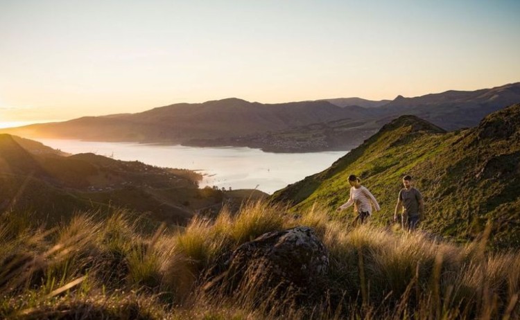 Port Hills Christchurch v2
