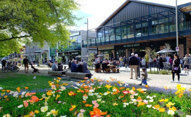 Riverside Market Christchurch v2