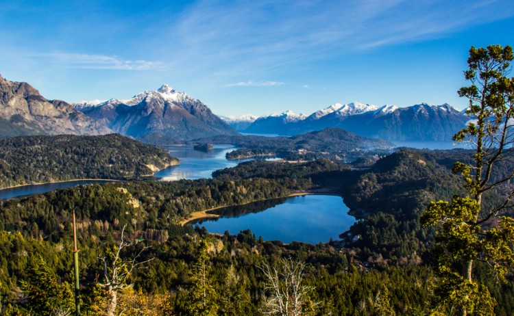 Bariloche shutterstock 489105226 1