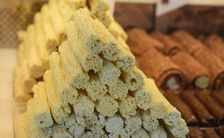 bariloche shutterstock 1971435068 1