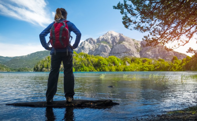 bariloche shutterstock 796139326 1