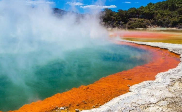 Thermal Wonderland Rotorua New Zealand 2 v2