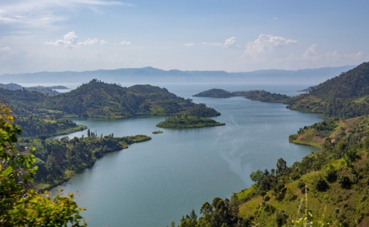 Rwanda small 1336376492