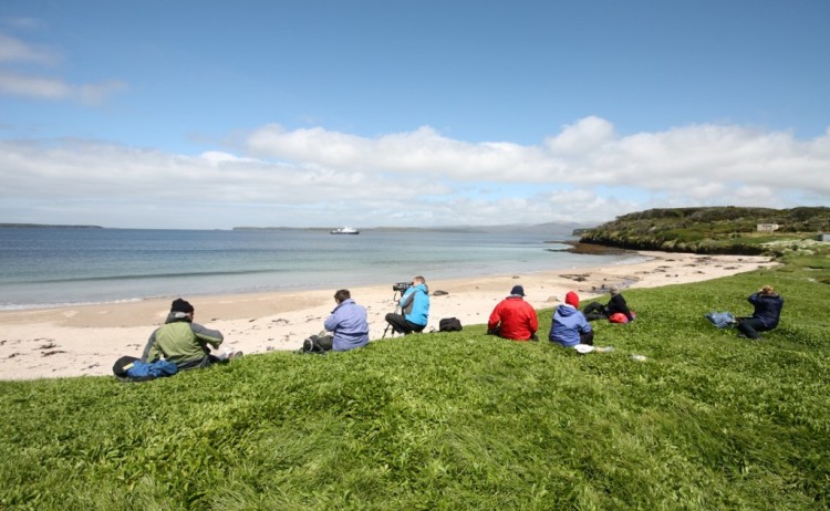 tbickford galapagos of the southern ocean heritage