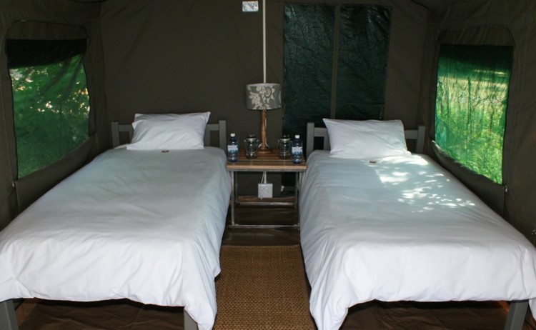 Drifters maun 10 small