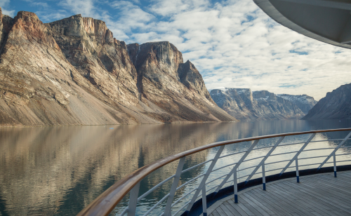 canadianarctic baffinisland acaciajohnson 5145x3827 bd3ff5c